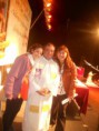 /album/fotogaleria/a535855-10201107527243881-475634595-n-jpg/