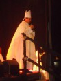 /album/fotogaleria/a578993-10201107519203680-556632030-n-jpg/