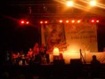 /album/fotogaleria/a971432-10201107510083452-360938545-n-jpg/