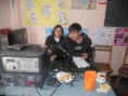 /album/fotogaleria/a996900-10201107516403610-468011998-n-jpg/