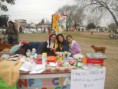 /album/fotogaleria/a1146589-10201107698968174-994592021-n-jpg/