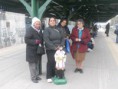 /album/fotogaleria/a1150141-10201107513403535-322641413-n-jpg/